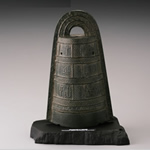 考古学ミニチュア ［第一集］～東京国立博物館公式カプセルフィギュア