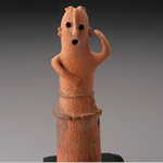 考古学ミニチュア ［第一集］～東京国立博物館公式カプセルフィギュア