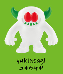 GABULIEN ART COLLECTION ガブリアン アート コレクション 【スタジオ