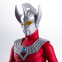 レビュー】S.H.Figuarts 一般発売品 一覧