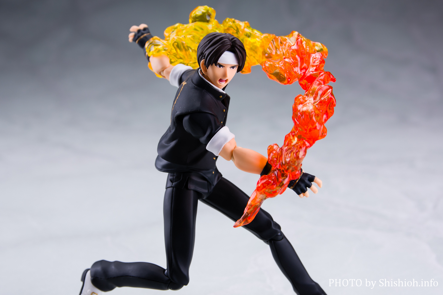 2017年12月29日【ルパンレンジャーVSパトレンジャーSG VSビークルlite