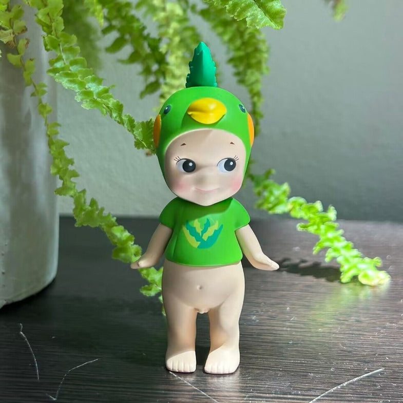 Sonny Angel Cactus Series – TOYSEZ