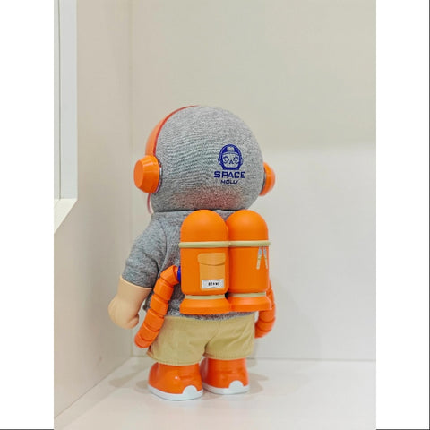 MEGA SPACE MOLLY 400% BEAMS 2023 LIMITED – TOYSEZ