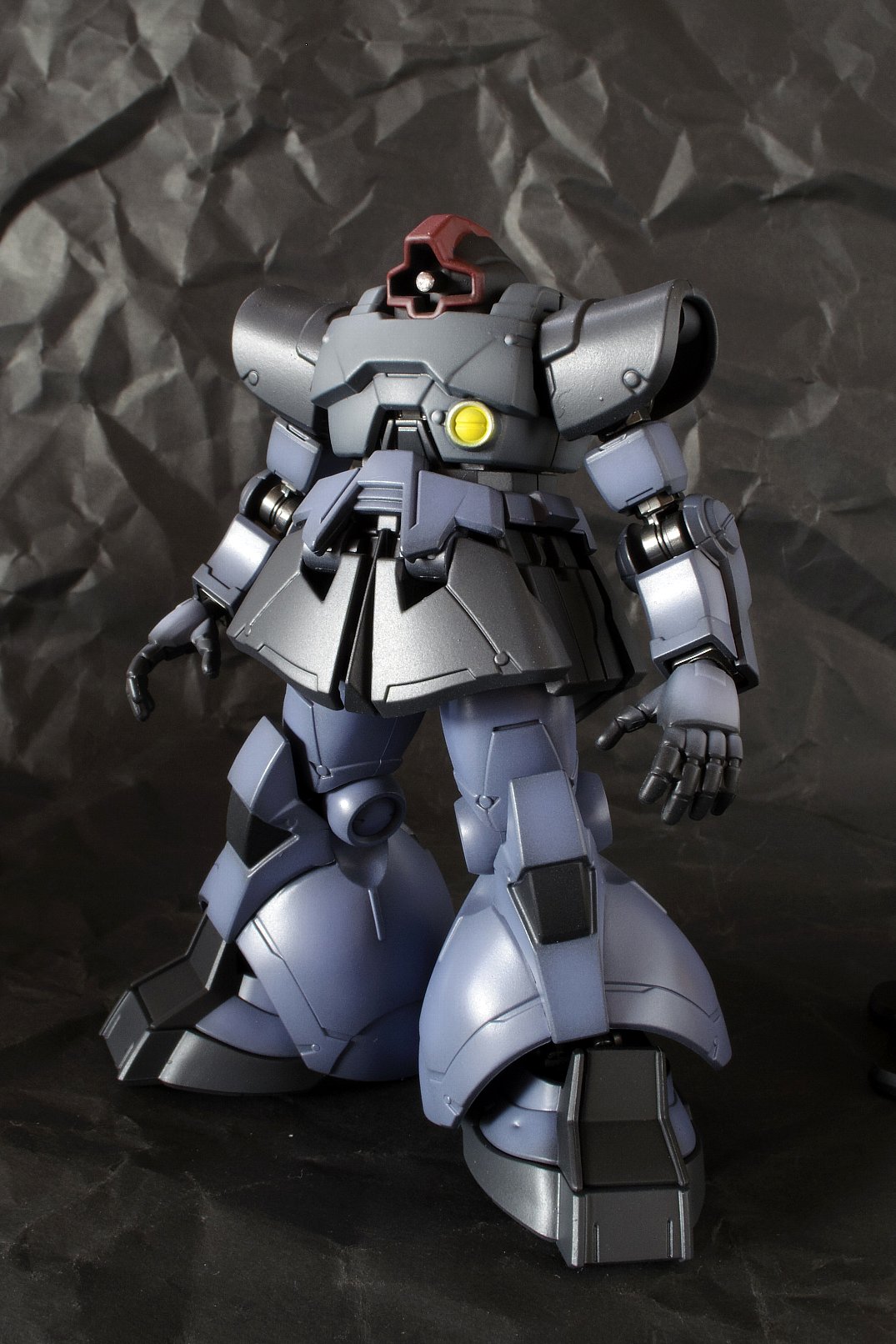 バンダイ Gフレーム ドム – TOY'S KG