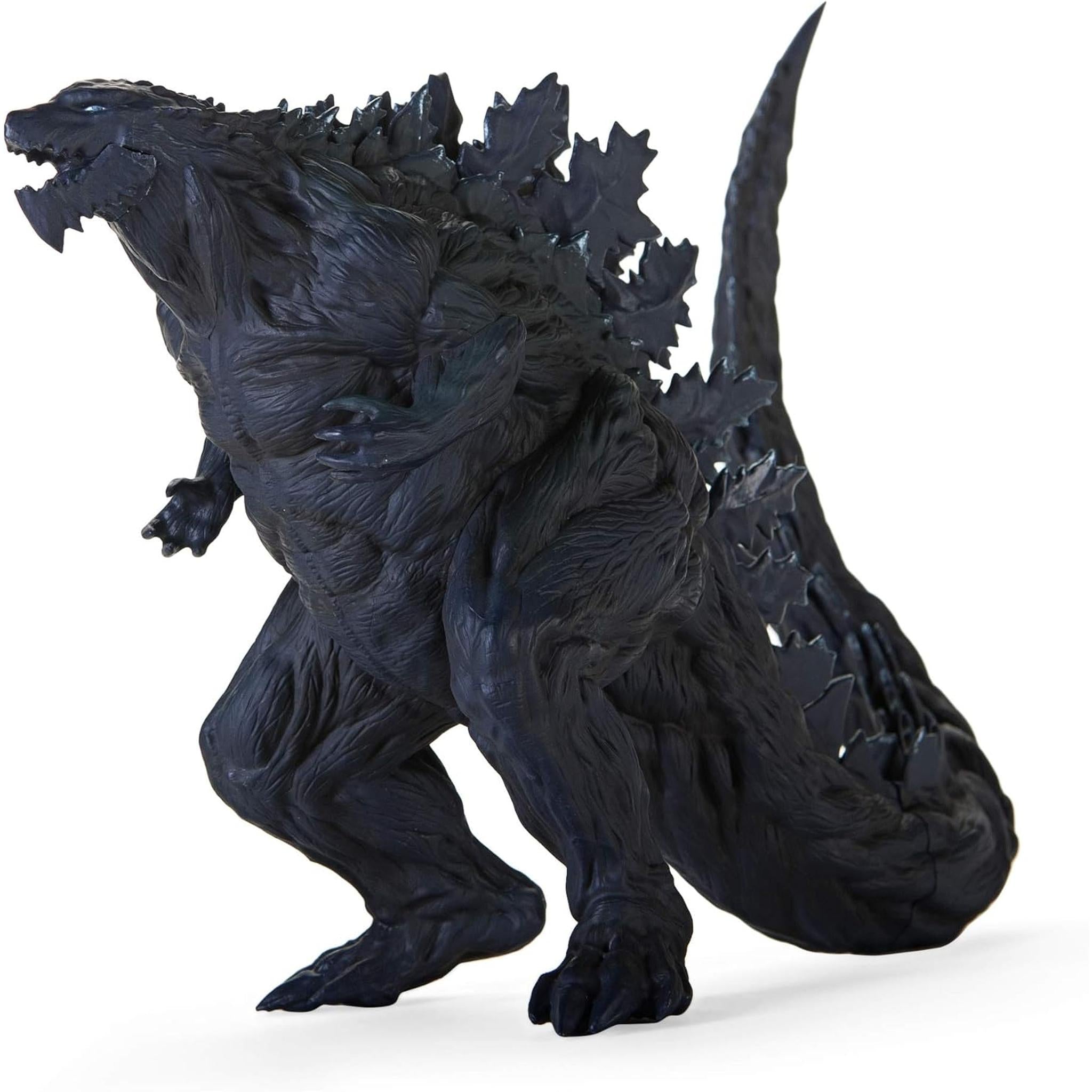 1000001176574_6.jpg?v=1730860735