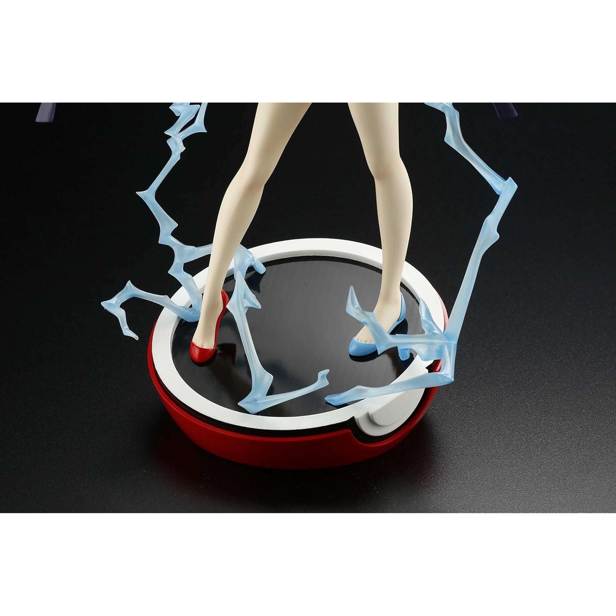 ポケモンセンターオリジナル フィギュア カミツレ&エモンガ – Toys