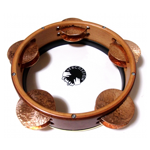 エミン - レク；Emin - Professional Riq｜民族楽器専門店トーザイ