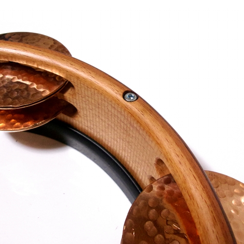 エミン - レク；Emin - Professional Riq｜民族楽器専門店トーザイ