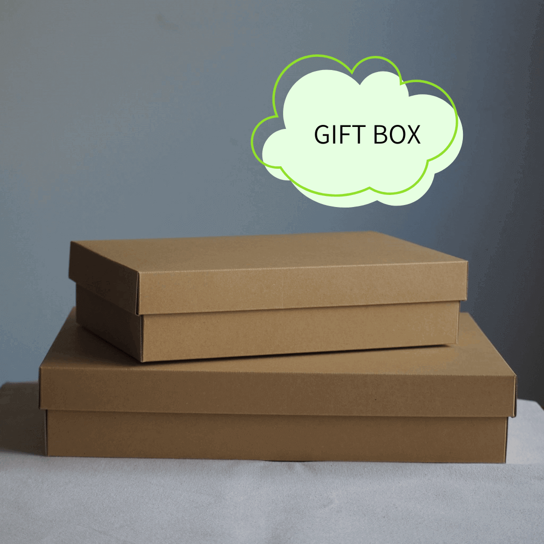 日本茶ギフトC (和紅茶3種) [東山堂煎茶器店 オンラインショップ