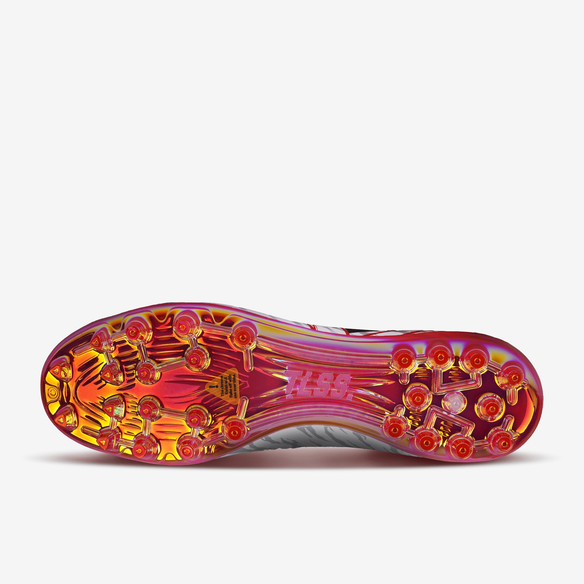 LIBERO.625 N-LACE MG -Premier Pack – TLSS.JP