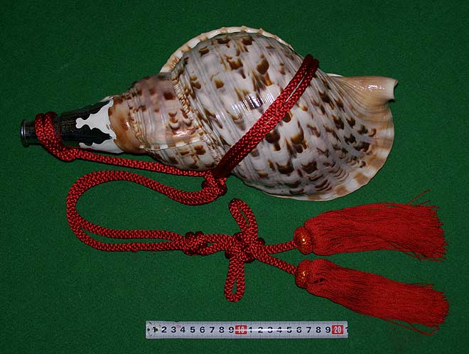 ミュージアムショップ、世界の民俗資料、美術工芸品販売 【民俗楽器