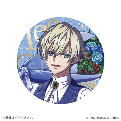 スティーブ・バートン、 Hideway、希少な額装用画集より スティーブ