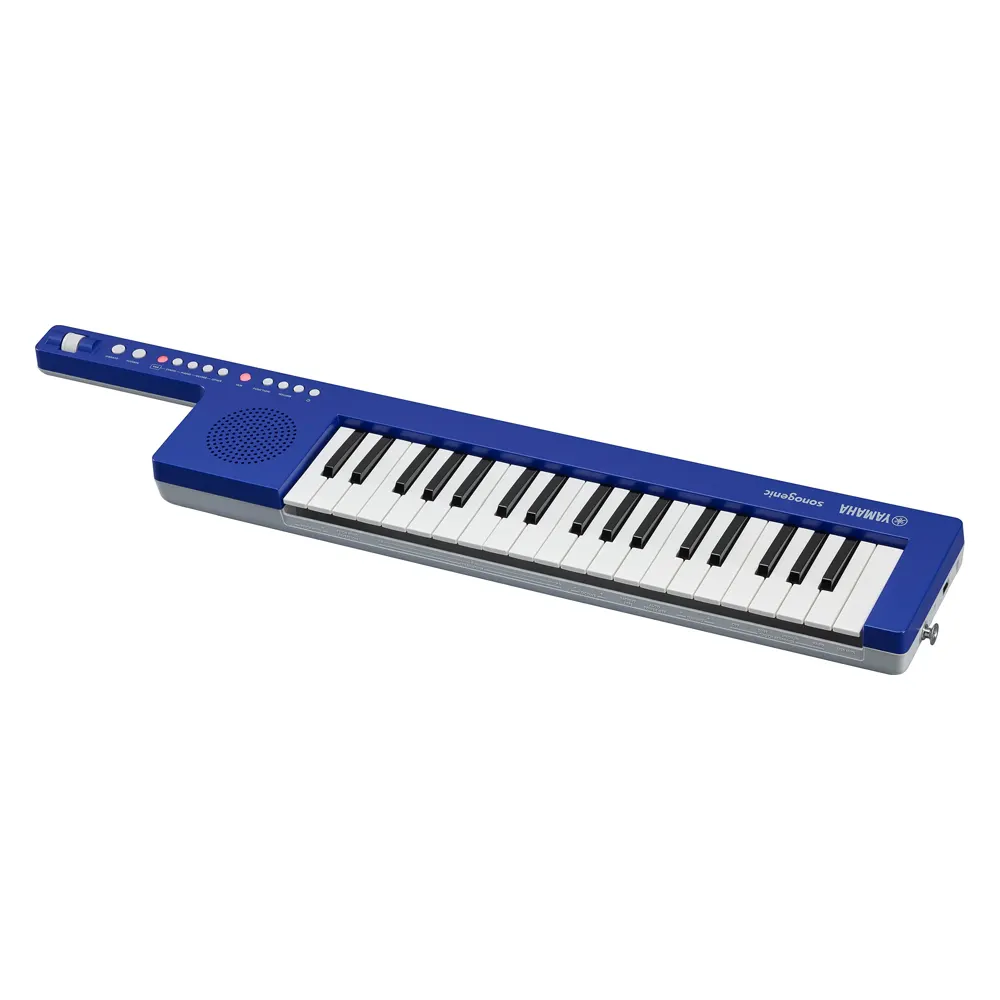 Yamaha SHS-300 37-key Sonogenic Keytar | TMW