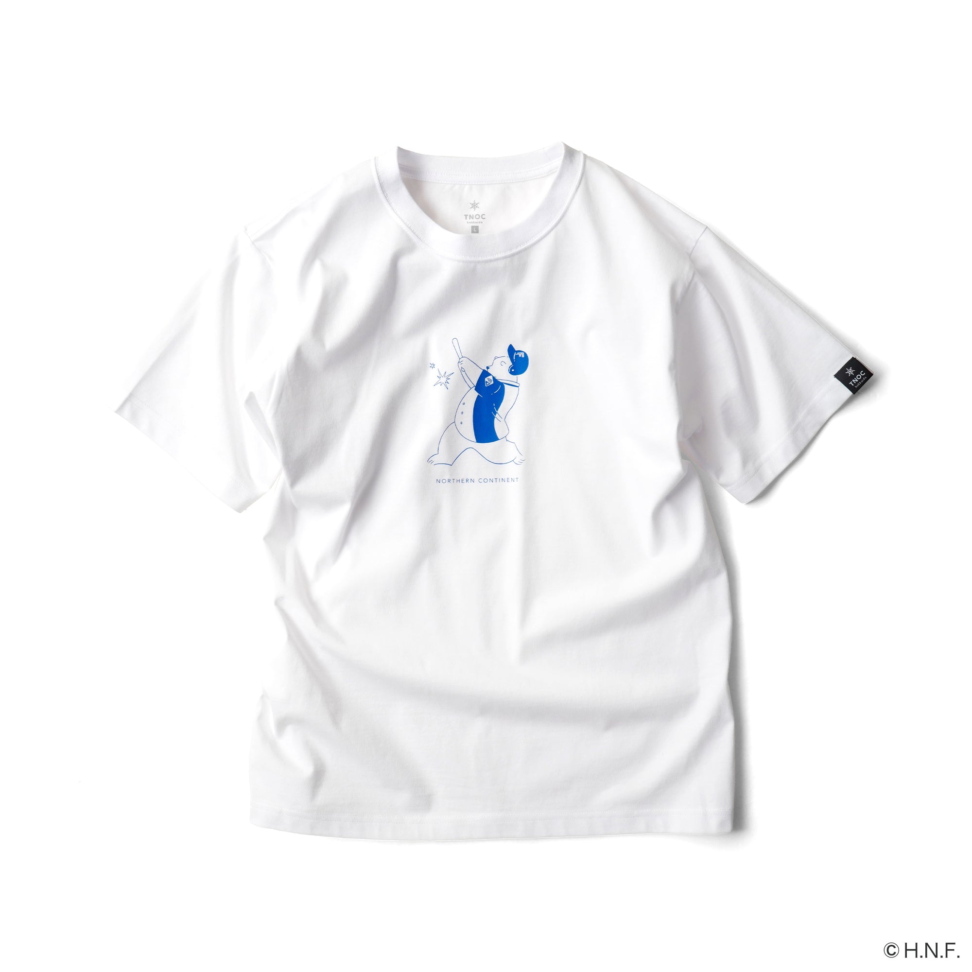 4571694334550.jpg?crop=center&