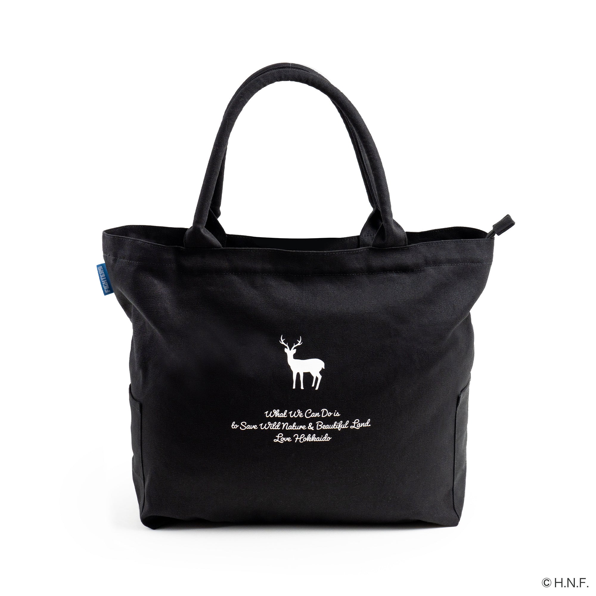 F/MODE TNOC THE TOTE 3