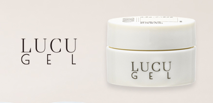 商品詳細｜タキガワネイルストア J-ナレッジ ネイルマシーン アイ