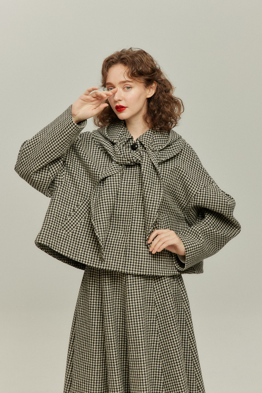 商品 – I18n Error: Missing interpolation value 