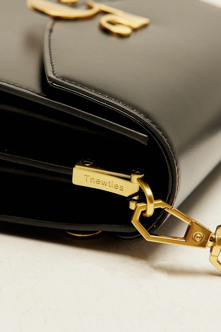 IMG_1061_720x.jpg?v=1728039677