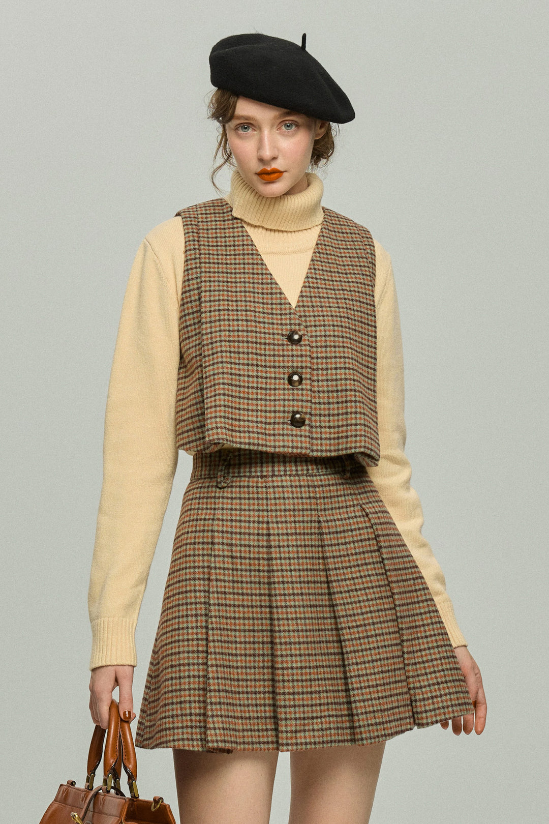 新作商品 – Tnewties