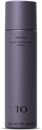 TO official | PRODUCTS | BOSSA