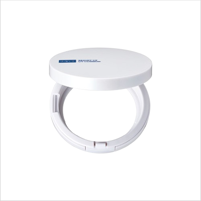 シーボン/フェイシャリスト ブライトアップUVクッション リフィル