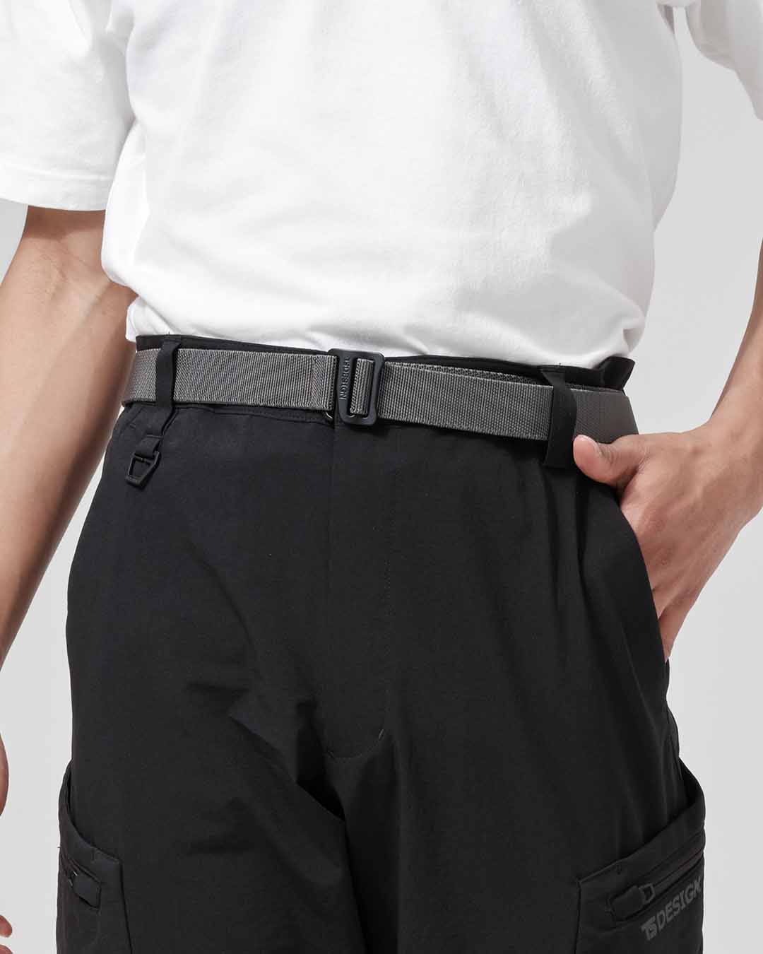 84919 ストレッチベルト – TS DESIGN