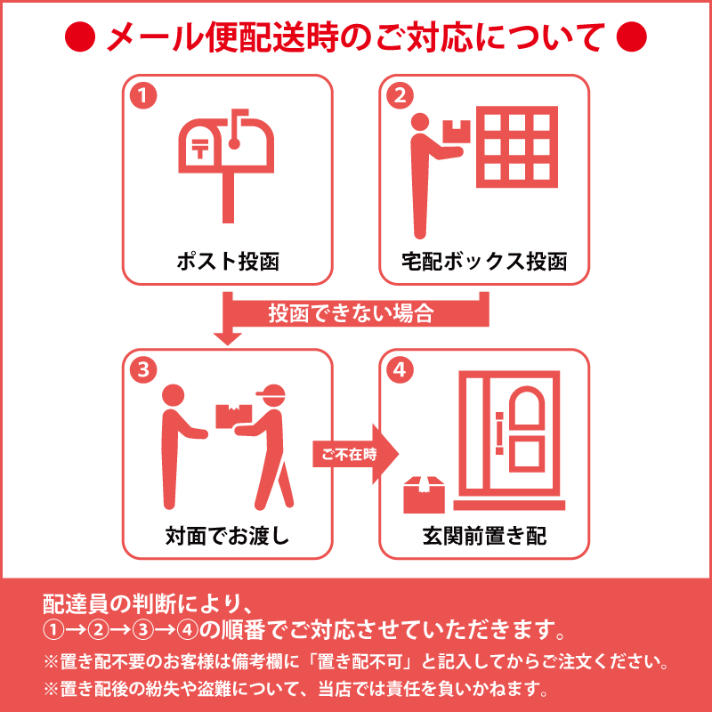 楽天市場】【3/5限定！抽選で100％ポイントバック】〈5〉【送料無料