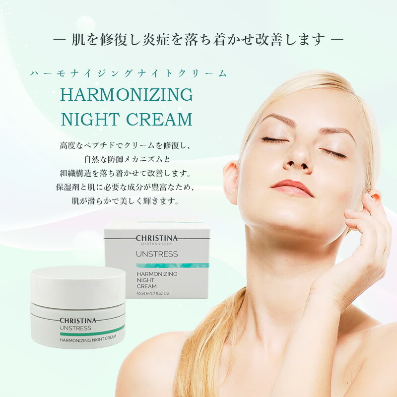 楽天市場】【3/5限定！抽選で100％ポイントバック】◎〈60〉【送料無料