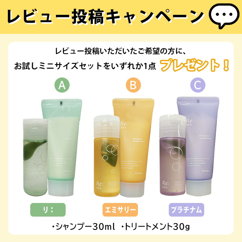 楽天市場】☆◎【3/1限定！抽選で100％ポイントバック】〈60〉【1＆1