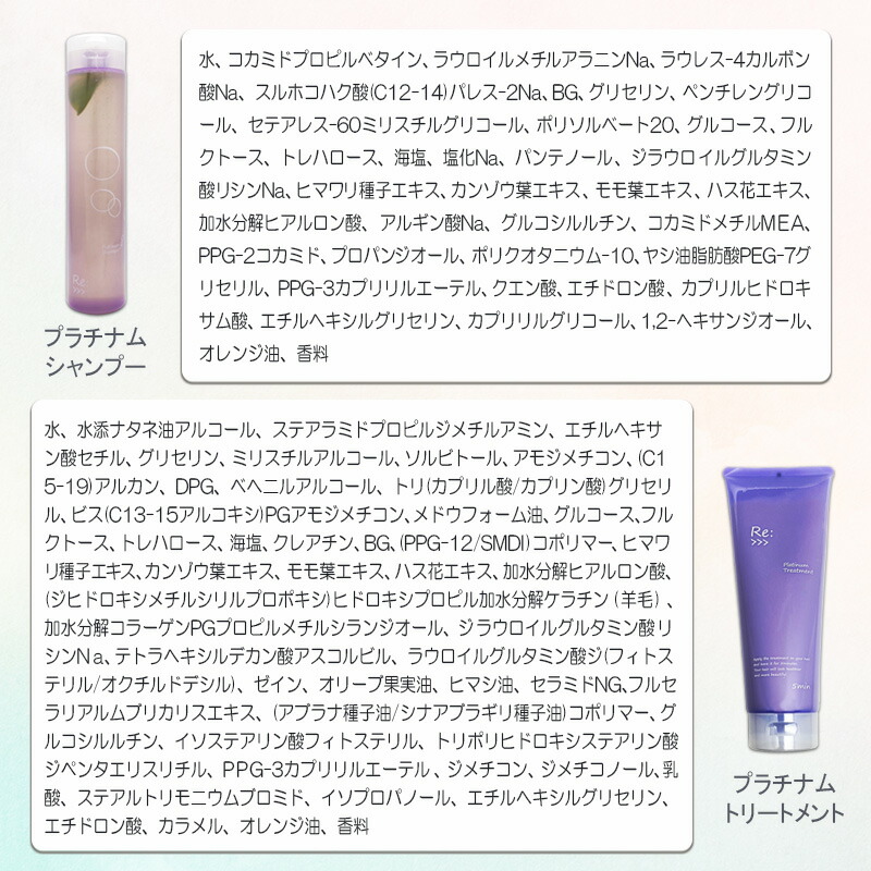 楽天市場】◎【3/5限定！抽選で100％ポイントバック】〈80〉【1＆1