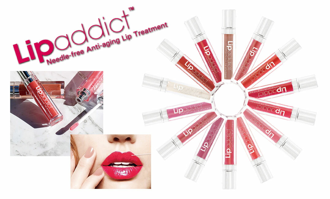 楽天市場】【3/5限定！抽選で100％ポイントバック】〈3〉【正規品