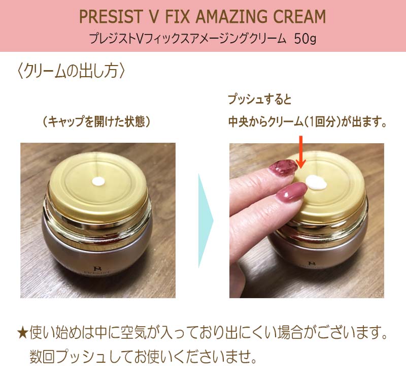 楽天市場】【3/5限定！抽選で100％ポイントバック】〈60〉【送料無料