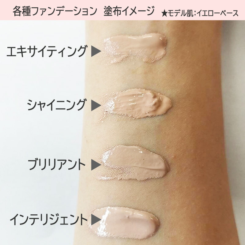 楽天市場】【3/5限定！抽選で100％ポイントバック】◎〈5〉【送料無料