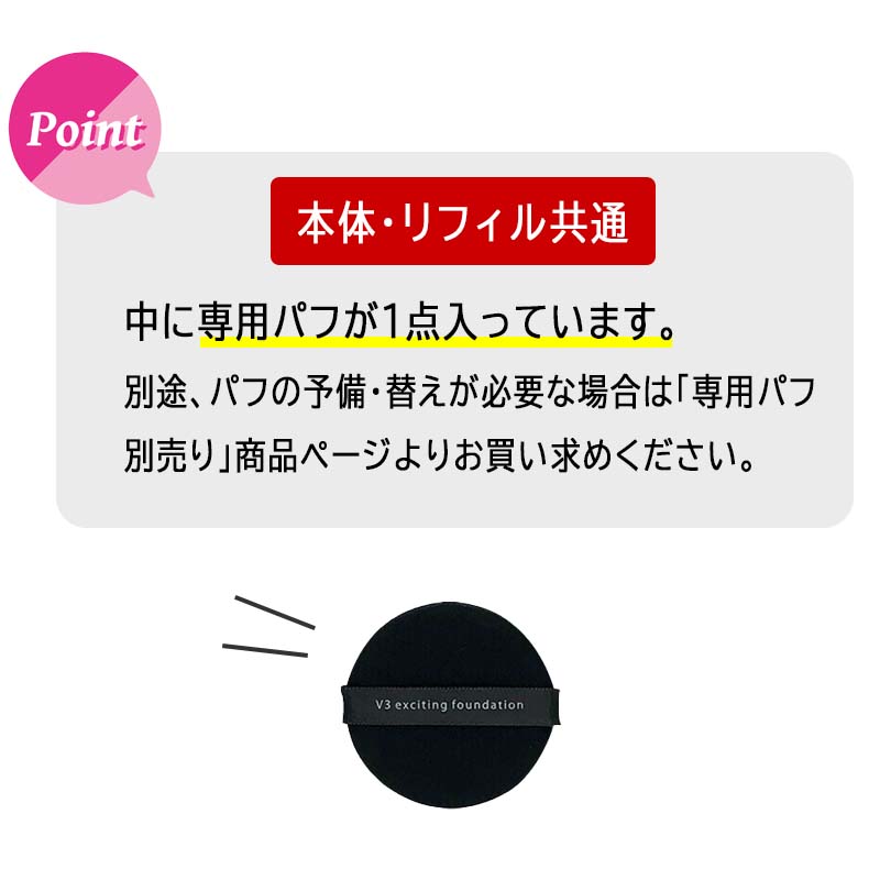 楽天市場】【3/5限定！抽選で100％ポイントバック】◎〈5〉【送料無料