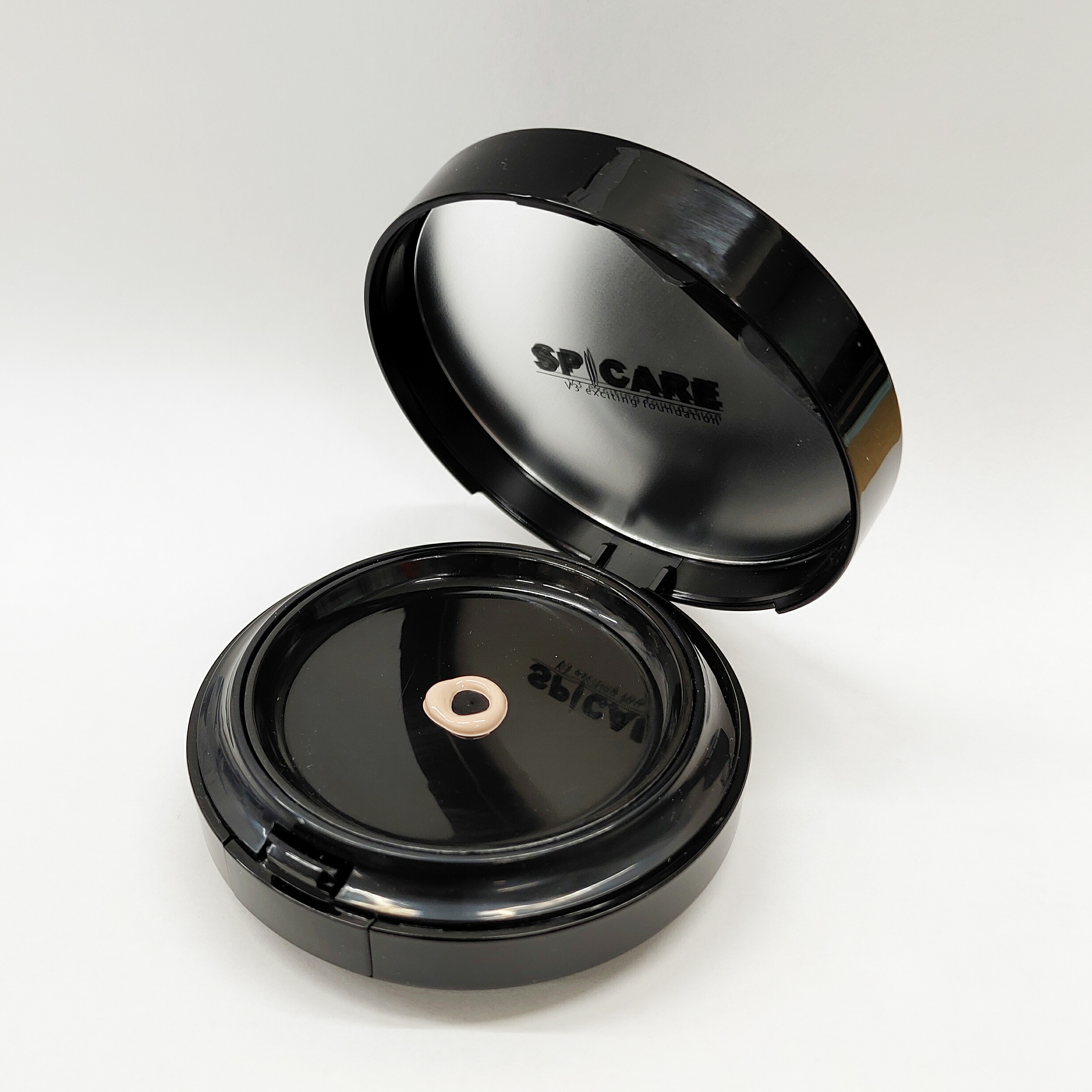 楽天市場】【3/5限定！抽選で100％ポイントバック】◎〈5〉【本体&詰