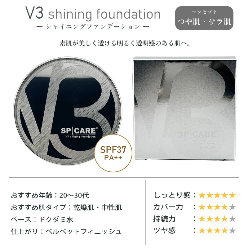 楽天市場】【3/5限定！抽選で100％ポイントバック】◎〈5〉【送料無料