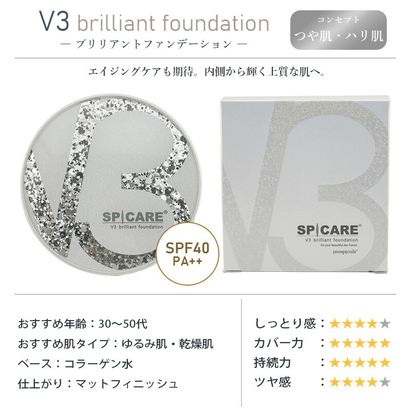 楽天市場】【3/5限定！抽選で100％ポイントバック】◎〈5〉【送料無料