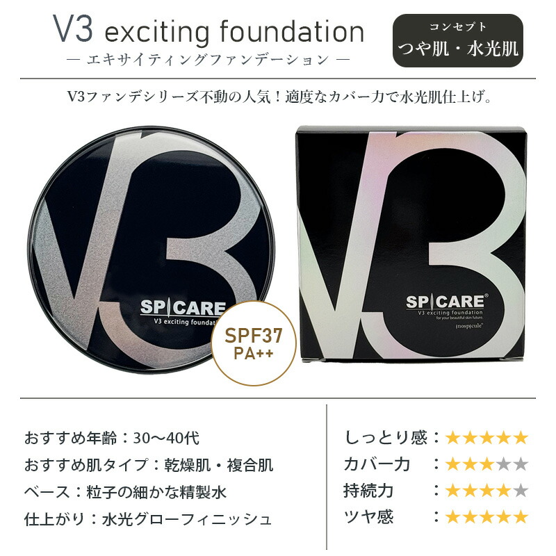 楽天市場】【3/5限定！抽選で100％ポイントバック】◎〈5〉【本体&詰