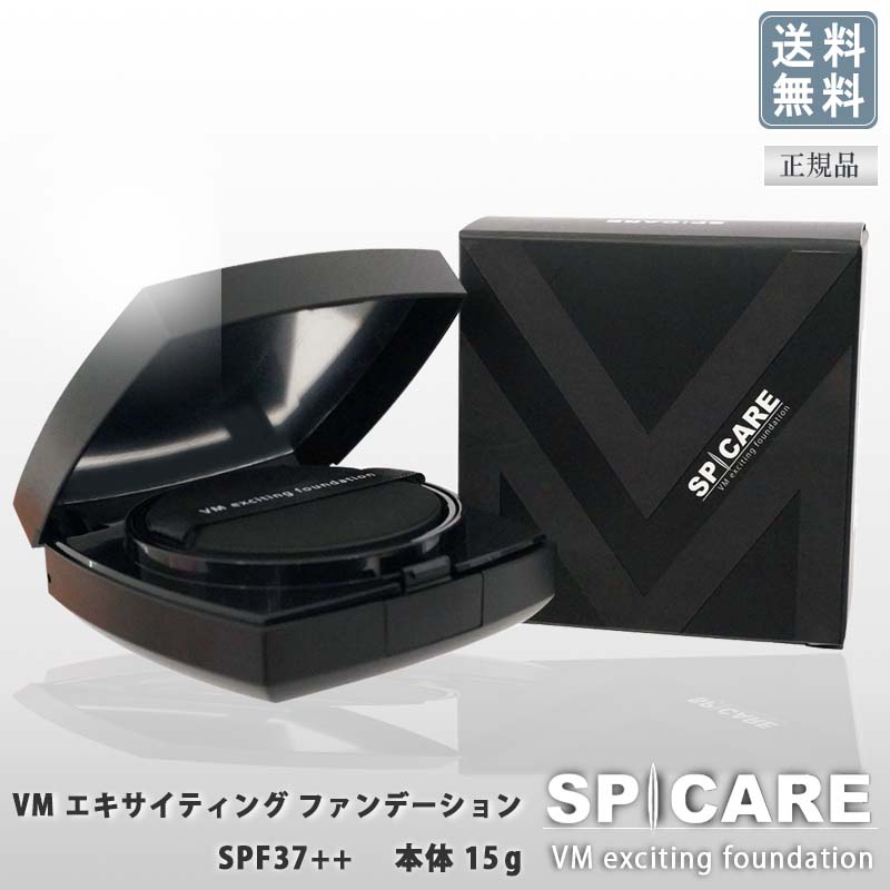 楽天市場】【3/5限定！抽選で100％ポイントバック】◎〈5〉【送料無料