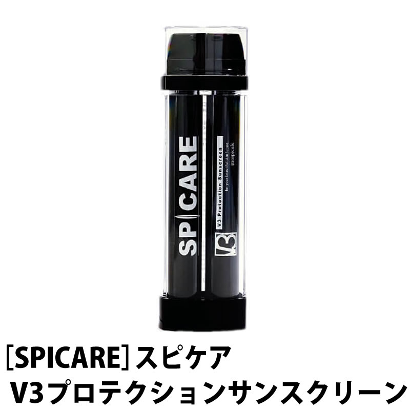 楽天市場】【3/5限定！抽選で100％ポイントバック】◎〈5〉【送料無料