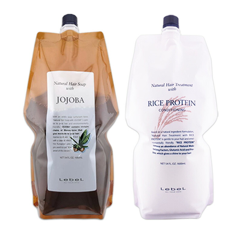 楽天市場】◎【3/5限定！抽選で100％ポイントバック】〈80〉【選べる2