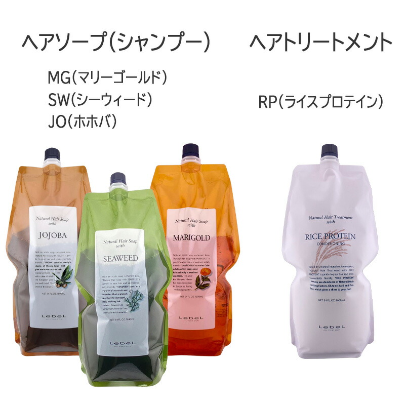 楽天市場】◎【3/5限定！抽選で100％ポイントバック】〈80〉【選べる2