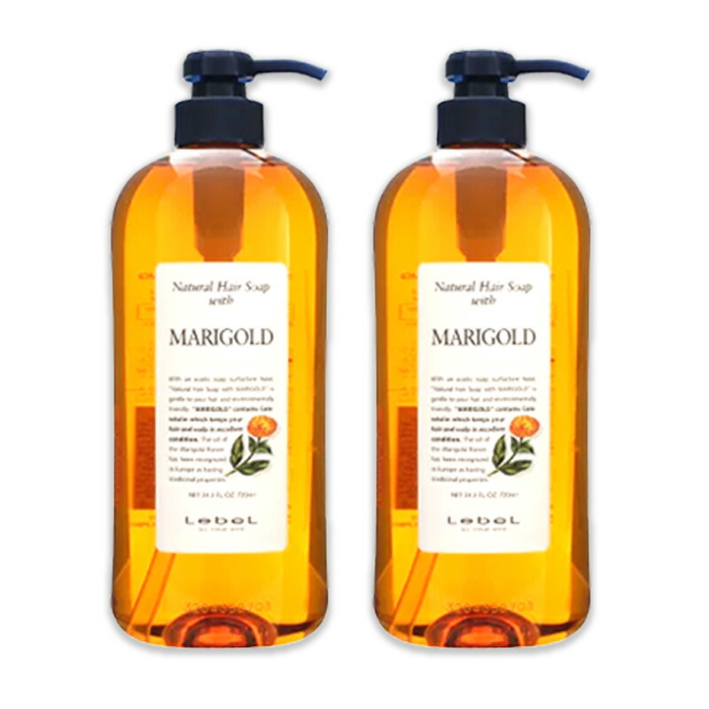 楽天市場】【3/5限定！抽選で100％ポイントバック】◎〈60〉【自由に