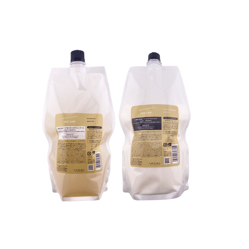 楽天市場】◎【3/5限定！抽選で100％ポイントバック】〈60〉【選べる