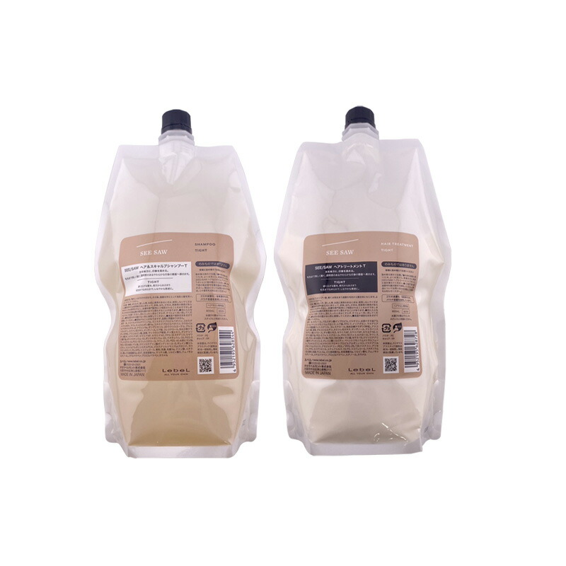 楽天市場】◎【3/5限定！抽選で100％ポイントバック】〈60〉【選べる