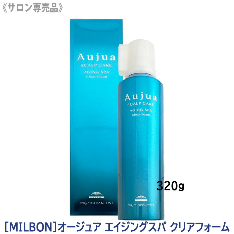 楽天市場】◎【3/5限定！抽選で100％ポイントバック】〈7〉【送料無料