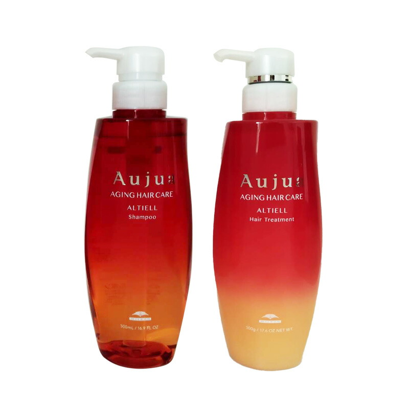 楽天市場】◎【3/5限定！抽選で100％ポイントバック】〈60〉【えらべる