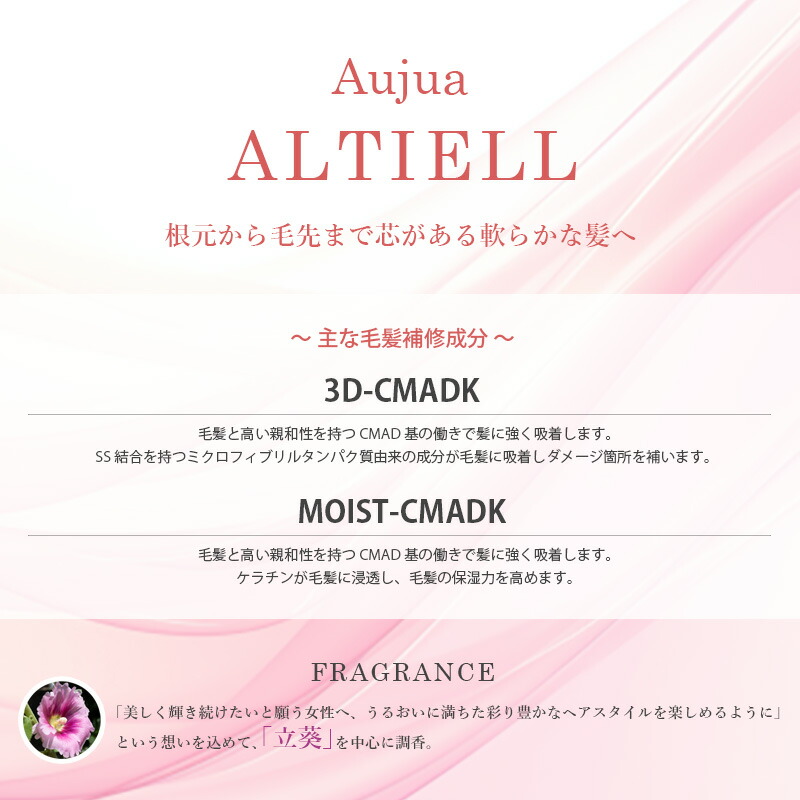 楽天市場】◎【3/5限定！抽選で100％ポイントバック】〈60〉【えらべる