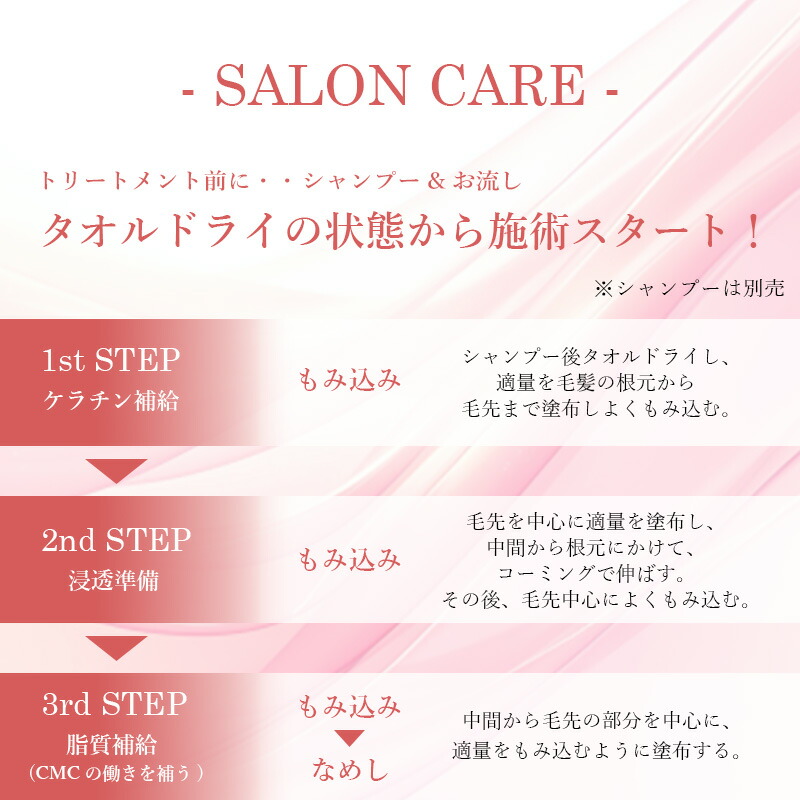 楽天市場】◎【3/5限定！抽選で100％ポイントバック】〈60〉【送料無料