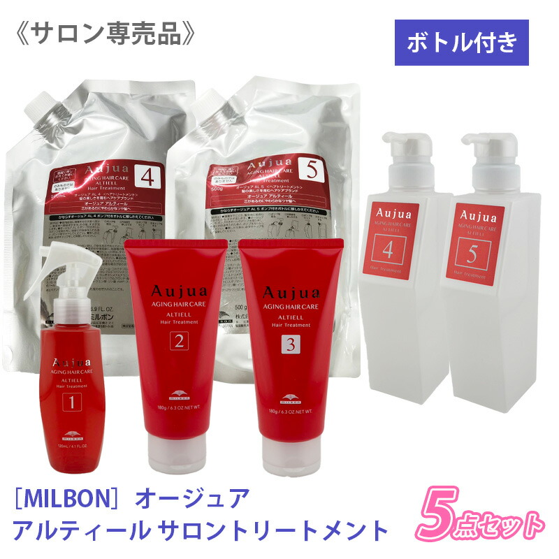 楽天市場】◎【3/5限定！抽選で100％ポイントバック】〈60〉【送料無料